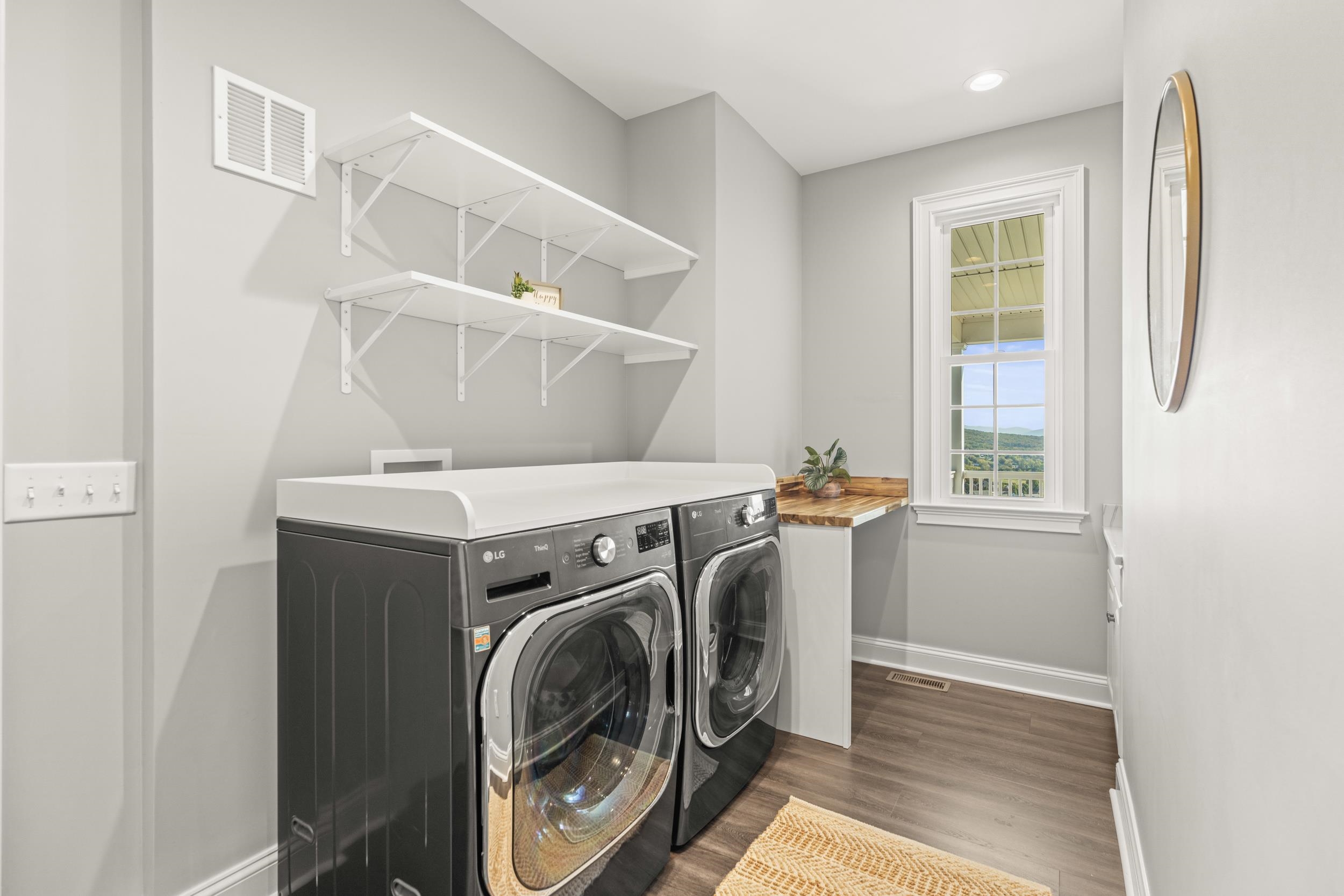 115 FLYNTSHIRE PL, ROCKINGHAM, Virginia 22801, 4 Bedrooms Bedrooms, ,2 BathroomsBathrooms,Residential,115 FLYNTSHIRE PL,670208 MLS # 670208 115 FLYNTSHIRE PL, ROCKINGHAM, Virginia 22801, 4 Bedrooms Bedrooms, ,2 BathroomsBathrooms,Residential,115 FLYNTSHIRE PL,670208 MLS # 670208