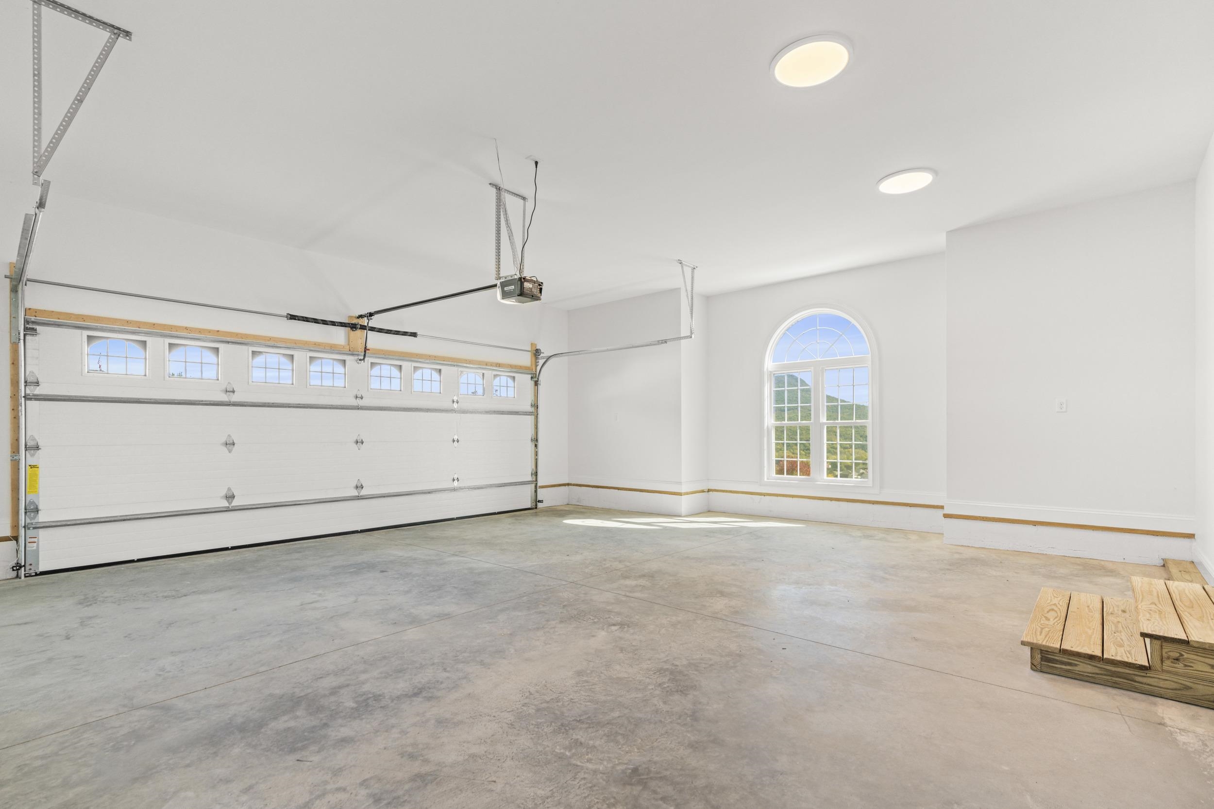 115 FLYNTSHIRE PL, ROCKINGHAM, Virginia 22801, 4 Bedrooms Bedrooms, ,2 BathroomsBathrooms,Residential,115 FLYNTSHIRE PL,670208 MLS # 670208 115 FLYNTSHIRE PL, ROCKINGHAM, Virginia 22801, 4 Bedrooms Bedrooms, ,2 BathroomsBathrooms,Residential,115 FLYNTSHIRE PL,670208 MLS # 670208