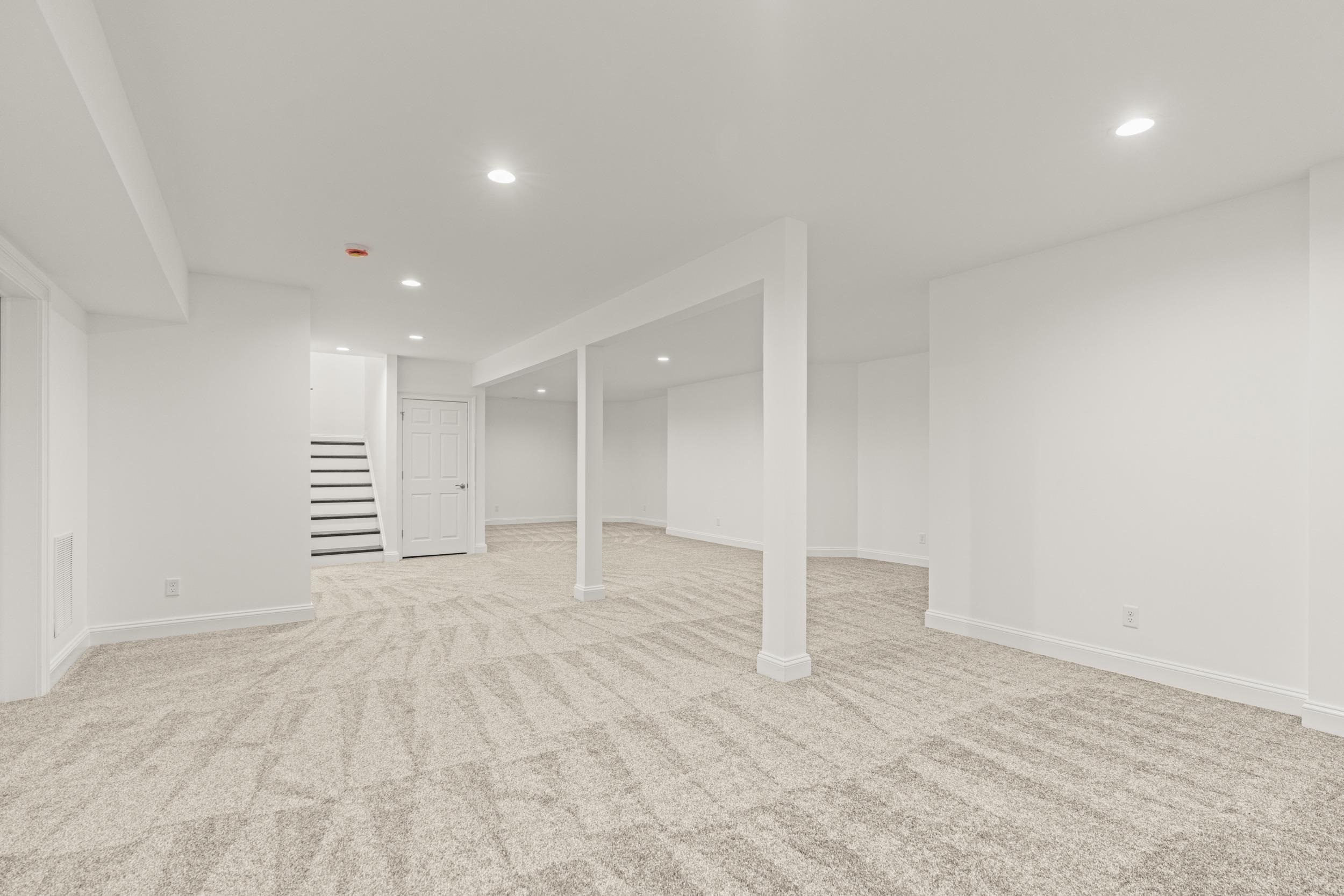 115 FLYNTSHIRE PL, ROCKINGHAM, Virginia 22801, 4 Bedrooms Bedrooms, ,2 BathroomsBathrooms,Residential,115 FLYNTSHIRE PL,670208 MLS # 670208 115 FLYNTSHIRE PL, ROCKINGHAM, Virginia 22801, 4 Bedrooms Bedrooms, ,2 BathroomsBathrooms,Residential,115 FLYNTSHIRE PL,670208 MLS # 670208