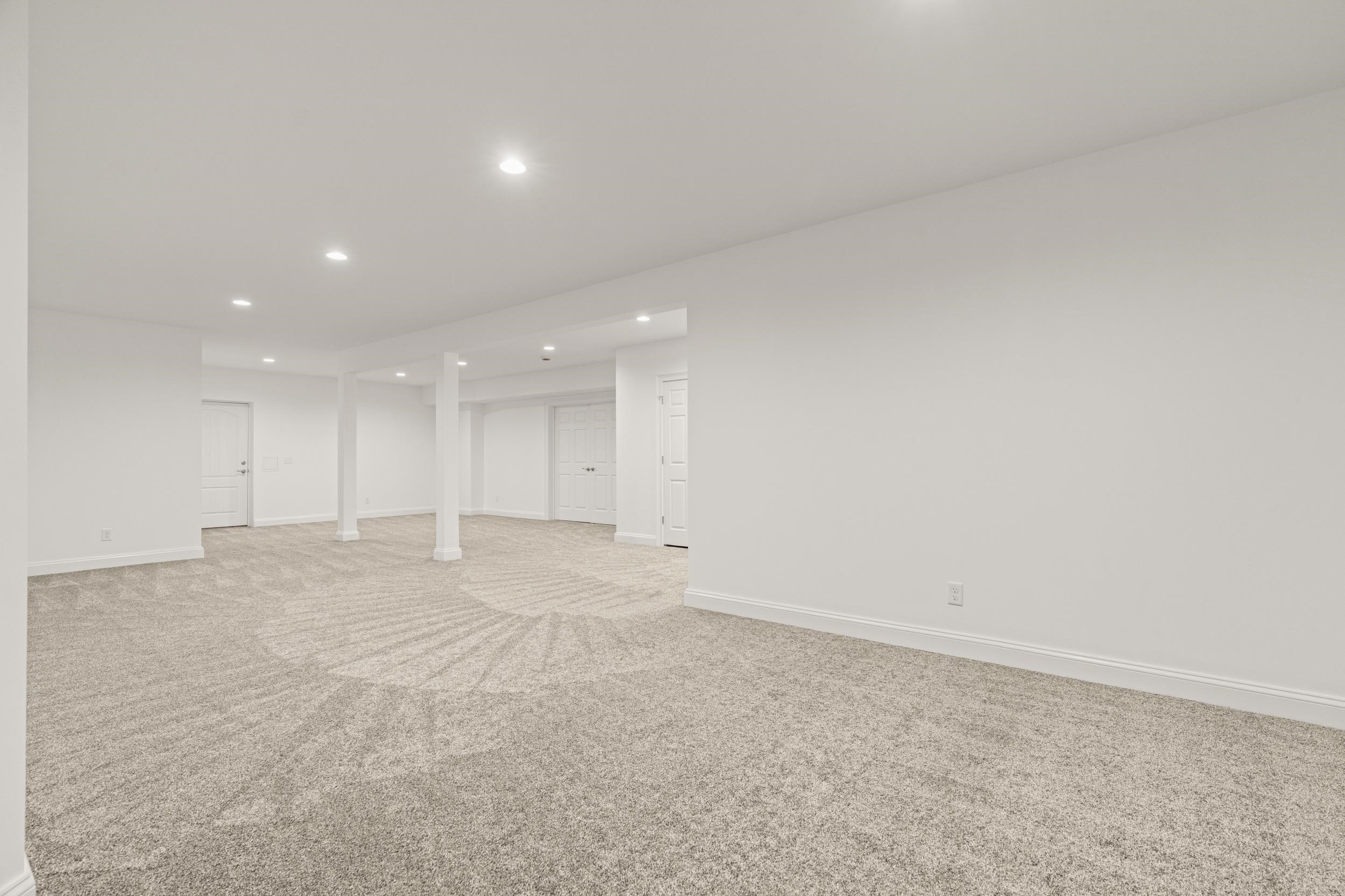 115 FLYNTSHIRE PL, ROCKINGHAM, Virginia 22801, 4 Bedrooms Bedrooms, ,2 BathroomsBathrooms,Residential,115 FLYNTSHIRE PL,670208 MLS # 670208 115 FLYNTSHIRE PL, ROCKINGHAM, Virginia 22801, 4 Bedrooms Bedrooms, ,2 BathroomsBathrooms,Residential,115 FLYNTSHIRE PL,670208 MLS # 670208