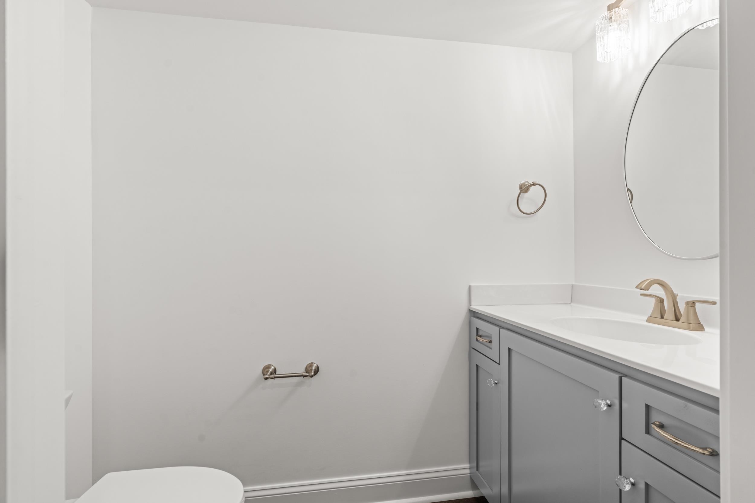 115 FLYNTSHIRE PL, ROCKINGHAM, Virginia 22801, 4 Bedrooms Bedrooms, ,2 BathroomsBathrooms,Residential,115 FLYNTSHIRE PL,670208 MLS # 670208 115 FLYNTSHIRE PL, ROCKINGHAM, Virginia 22801, 4 Bedrooms Bedrooms, ,2 BathroomsBathrooms,Residential,115 FLYNTSHIRE PL,670208 MLS # 670208