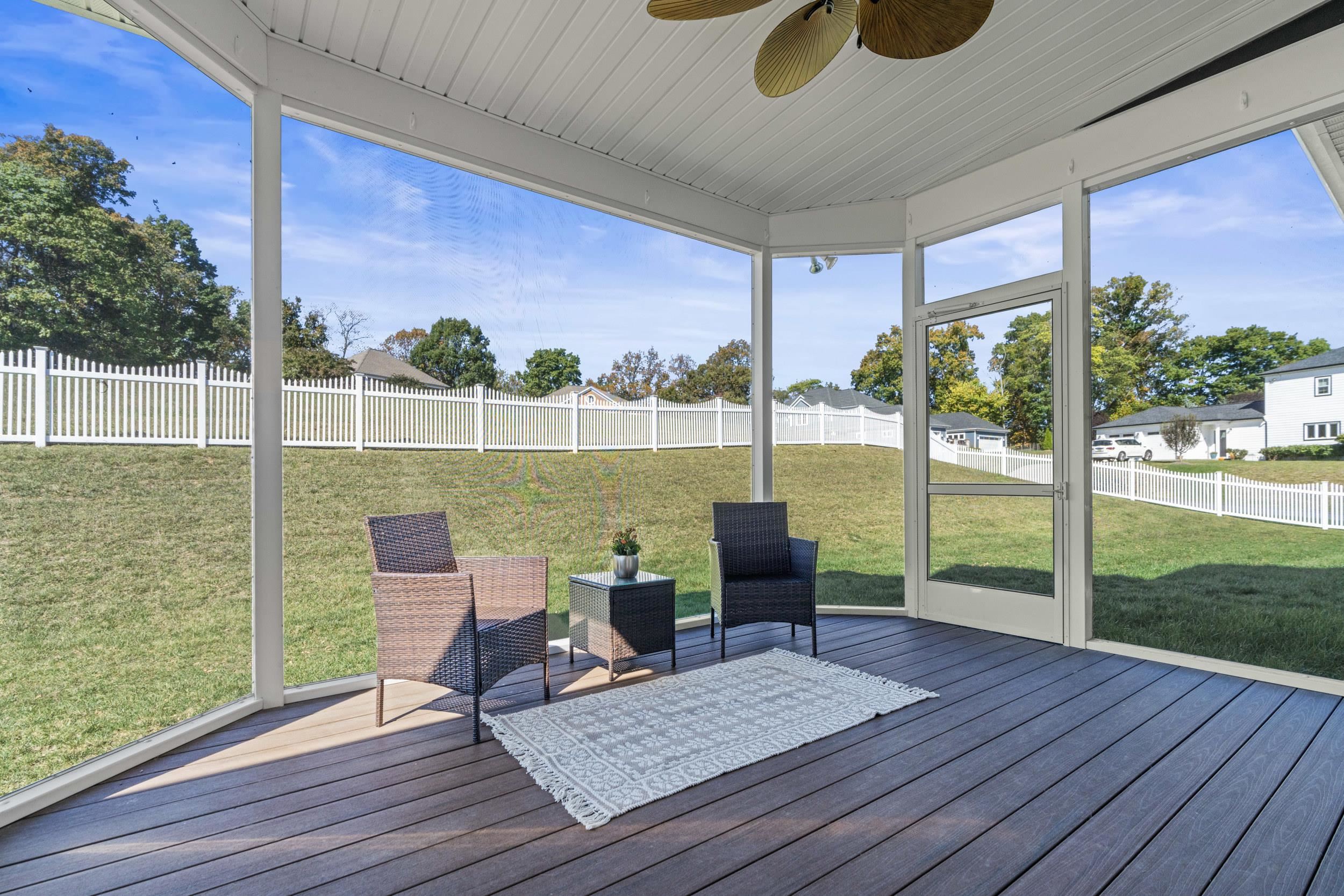 115 FLYNTSHIRE PL, ROCKINGHAM, Virginia 22801, 4 Bedrooms Bedrooms, ,2 BathroomsBathrooms,Residential,115 FLYNTSHIRE PL,670208 MLS # 670208 115 FLYNTSHIRE PL, ROCKINGHAM, Virginia 22801, 4 Bedrooms Bedrooms, ,2 BathroomsBathrooms,Residential,115 FLYNTSHIRE PL,670208 MLS # 670208