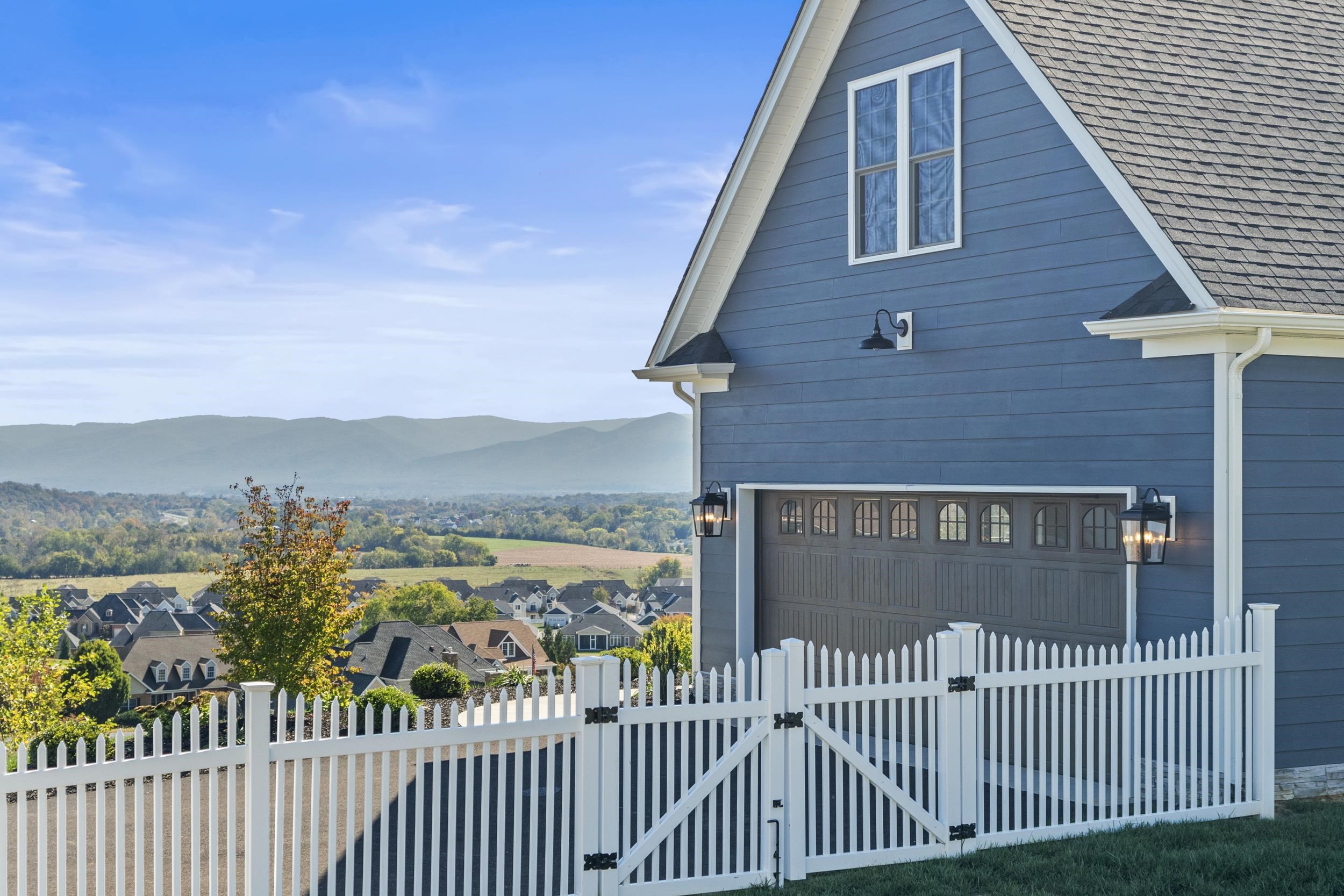 115 FLYNTSHIRE PL, ROCKINGHAM, Virginia 22801, 4 Bedrooms Bedrooms, ,2 BathroomsBathrooms,Residential,115 FLYNTSHIRE PL,670208 MLS # 670208 115 FLYNTSHIRE PL, ROCKINGHAM, Virginia 22801, 4 Bedrooms Bedrooms, ,2 BathroomsBathrooms,Residential,115 FLYNTSHIRE PL,670208 MLS # 670208