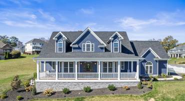 115 FLYNTSHIRE PL, ROCKINGHAM, Virginia 22801, 4 Bedrooms Bedrooms, ,2 BathroomsBathrooms,Residential,115 FLYNTSHIRE PL,670208 MLS # 670208