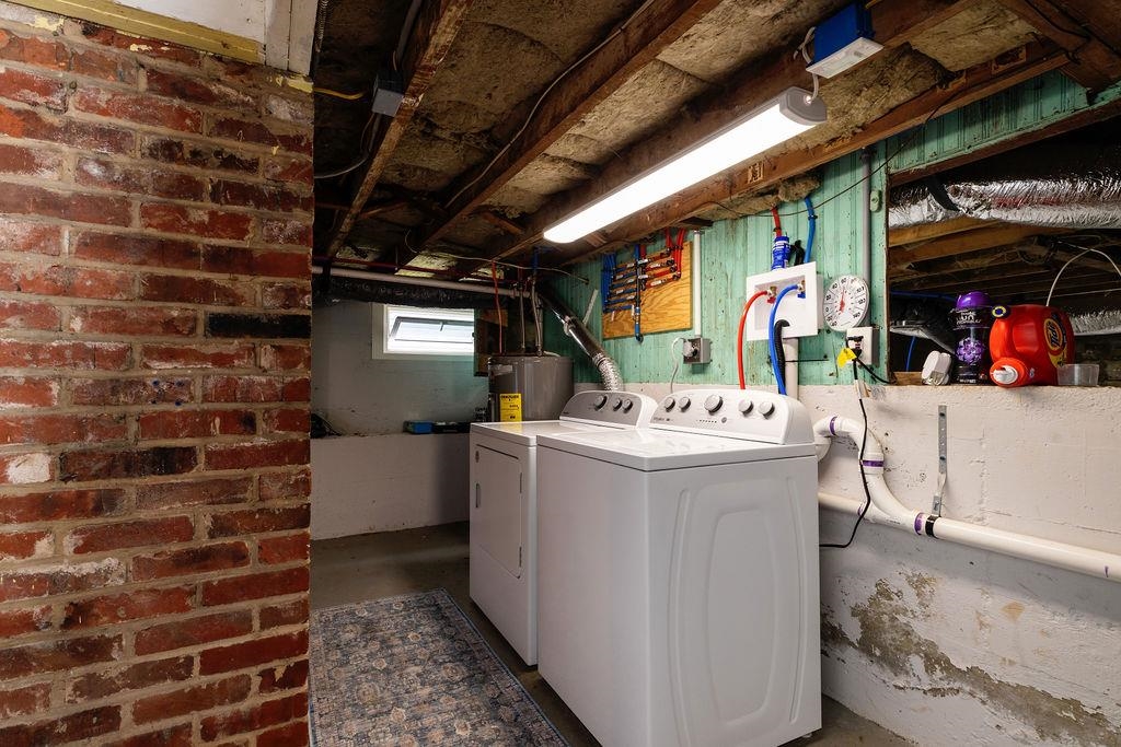 238 N CHARLOTTE AVE, WAYNESBORO, Virginia 22980, 2 Bedrooms Bedrooms, ,1 BathroomBathrooms,Residential,238 N CHARLOTTE AVE,671162 MLS # 671162