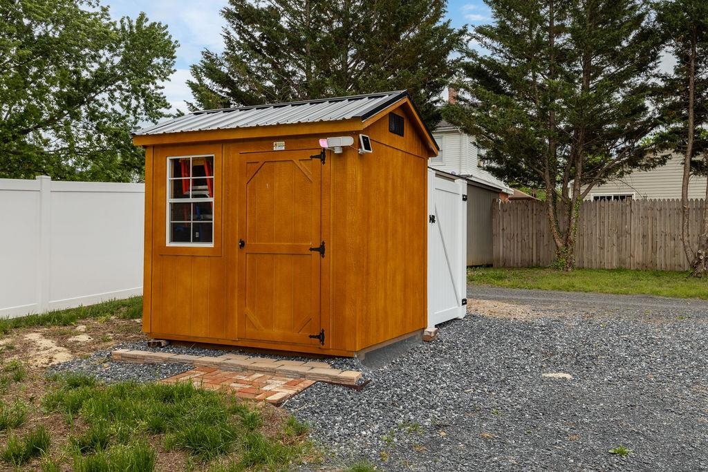 238 N CHARLOTTE AVE, WAYNESBORO, Virginia 22980, 2 Bedrooms Bedrooms, ,1 BathroomBathrooms,Residential,238 N CHARLOTTE AVE,671162 MLS # 671162