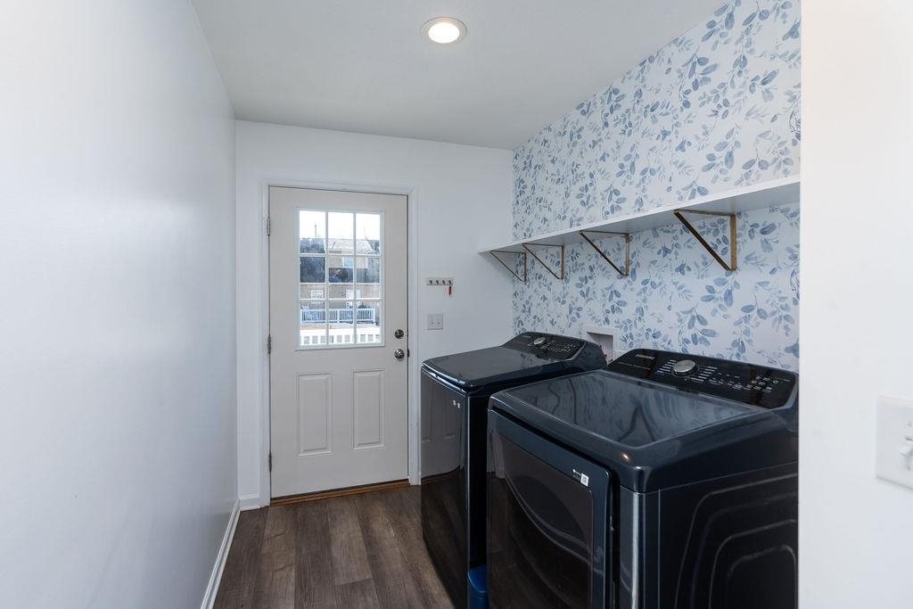 56 CHURCH HILL LN, FISHERSVILLE, Virginia 22939, 3 Bedrooms Bedrooms, ,2 BathroomsBathrooms,Residential,56 CHURCH HILL LN,671411 MLS # 671411