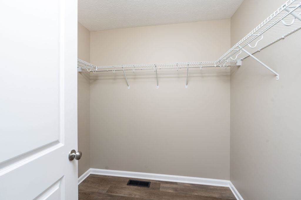 56 CHURCH HILL LN, FISHERSVILLE, Virginia 22939, 3 Bedrooms Bedrooms, ,2 BathroomsBathrooms,Residential,56 CHURCH HILL LN,671411 MLS # 671411