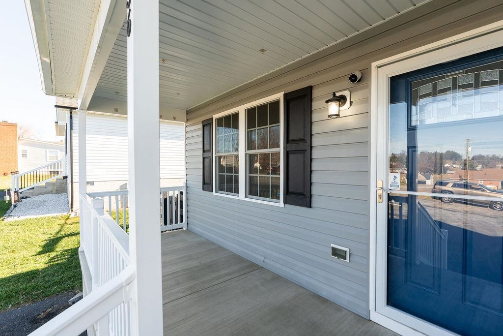 56 CHURCH HILL LN, FISHERSVILLE, Virginia 22939, 3 Bedrooms Bedrooms, ,2 BathroomsBathrooms,Residential,56 CHURCH HILL LN,671411 MLS # 671411