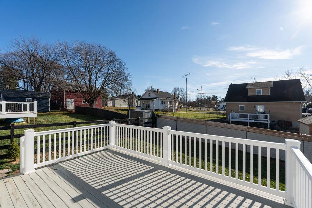 56 CHURCH HILL LN, FISHERSVILLE, Virginia 22939, 3 Bedrooms Bedrooms, ,2 BathroomsBathrooms,Residential,56 CHURCH HILL LN,671411 MLS # 671411