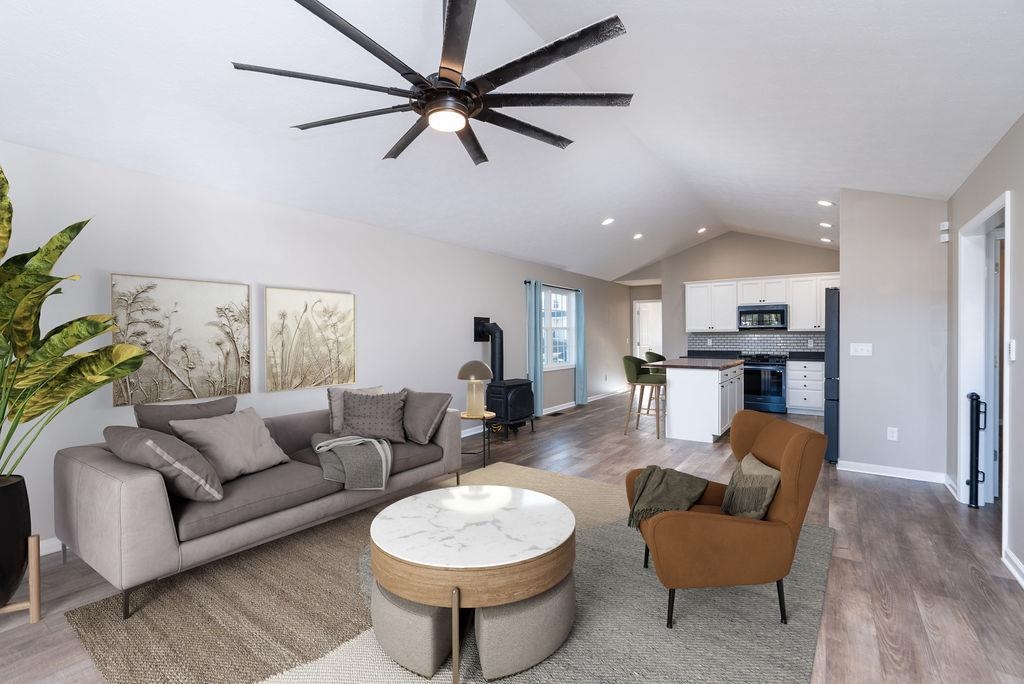 56 CHURCH HILL LN, FISHERSVILLE, Virginia 22939, 3 Bedrooms Bedrooms, ,2 BathroomsBathrooms,Residential,56 CHURCH HILL LN,671411 MLS # 671411