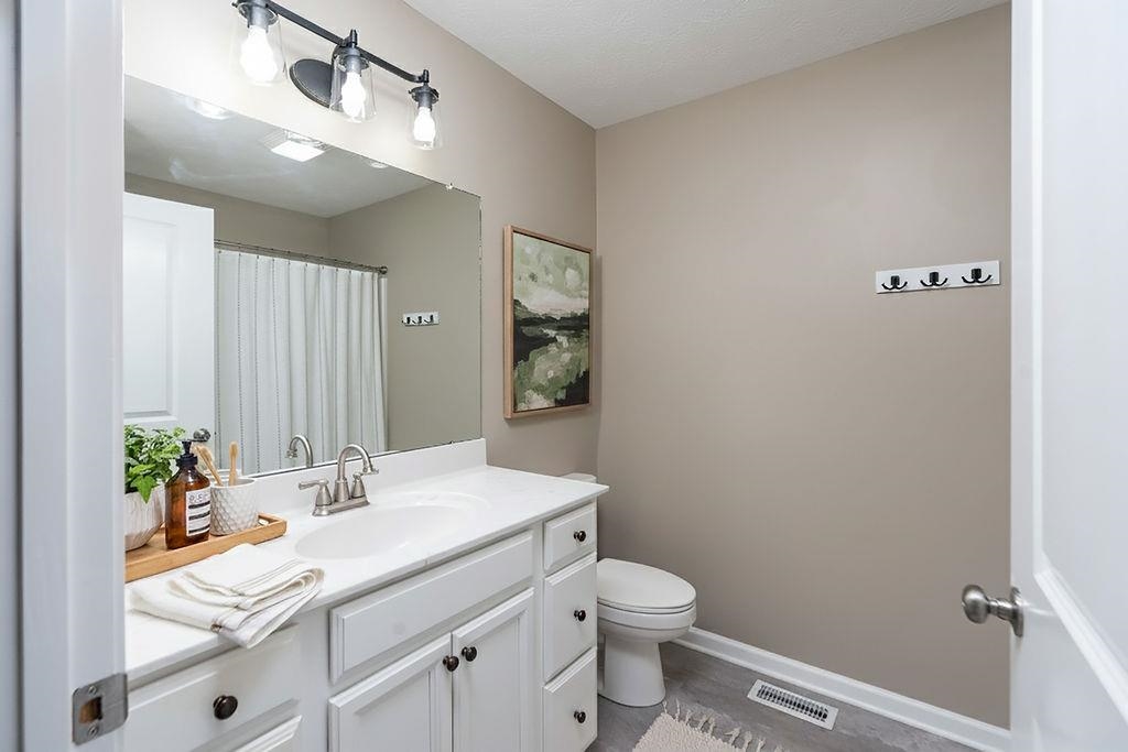 56 CHURCH HILL LN, FISHERSVILLE, Virginia 22939, 3 Bedrooms Bedrooms, ,2 BathroomsBathrooms,Residential,56 CHURCH HILL LN,671411 MLS # 671411