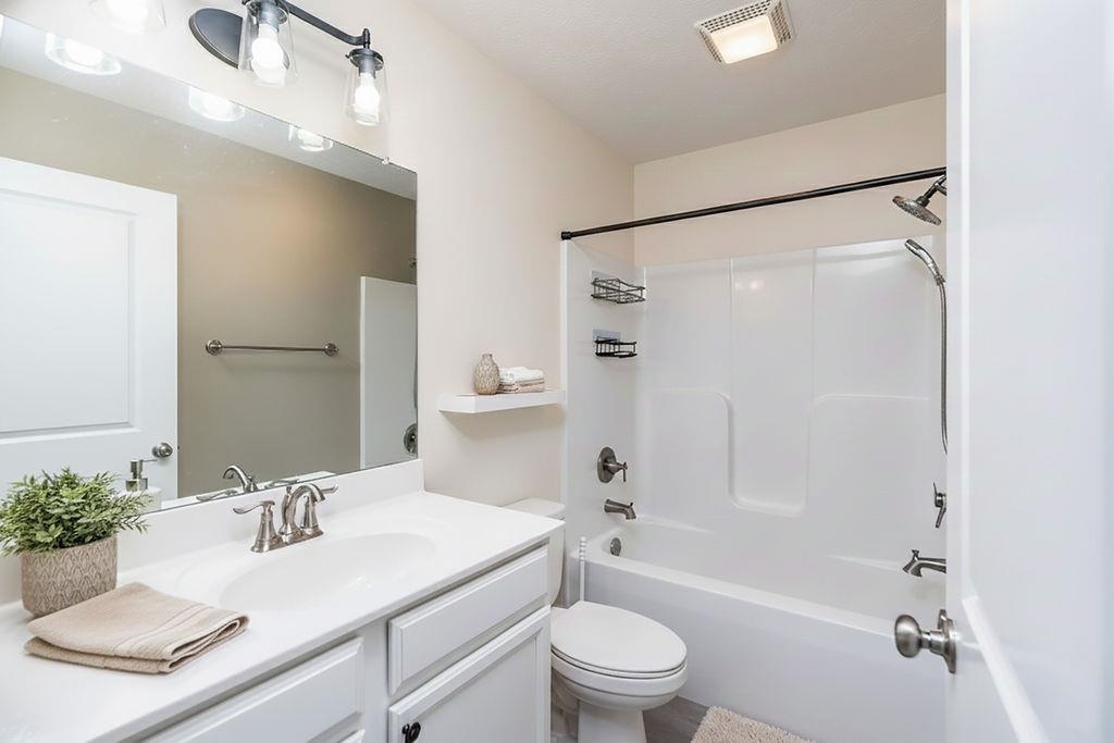 56 CHURCH HILL LN, FISHERSVILLE, Virginia 22939, 3 Bedrooms Bedrooms, ,2 BathroomsBathrooms,Residential,56 CHURCH HILL LN,671411 MLS # 671411