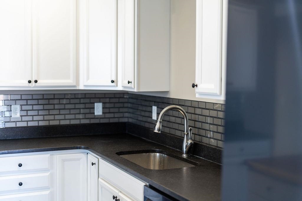 56 CHURCH HILL LN, FISHERSVILLE, Virginia 22939, 3 Bedrooms Bedrooms, ,2 BathroomsBathrooms,Residential,56 CHURCH HILL LN,671411 MLS # 671411