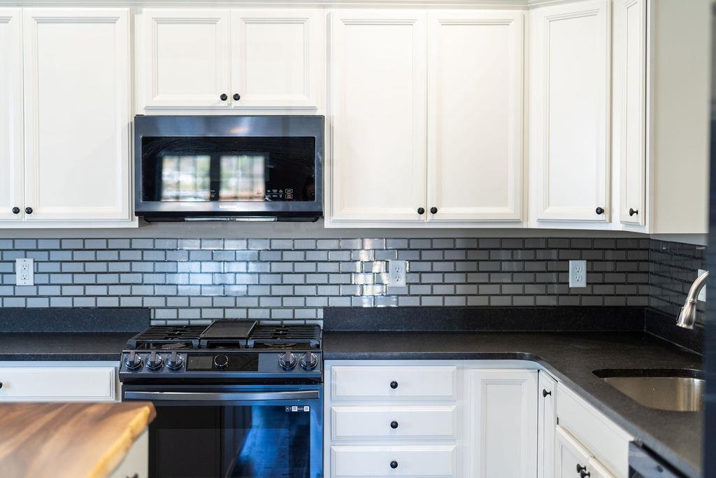 56 CHURCH HILL LN, FISHERSVILLE, Virginia 22939, 3 Bedrooms Bedrooms, ,2 BathroomsBathrooms,Residential,56 CHURCH HILL LN,671411 MLS # 671411