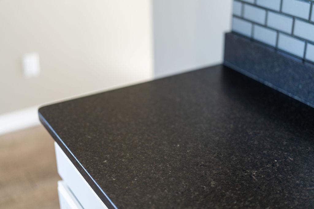 56 CHURCH HILL LN, FISHERSVILLE, Virginia 22939, 3 Bedrooms Bedrooms, ,2 BathroomsBathrooms,Residential,56 CHURCH HILL LN,671411 MLS # 671411