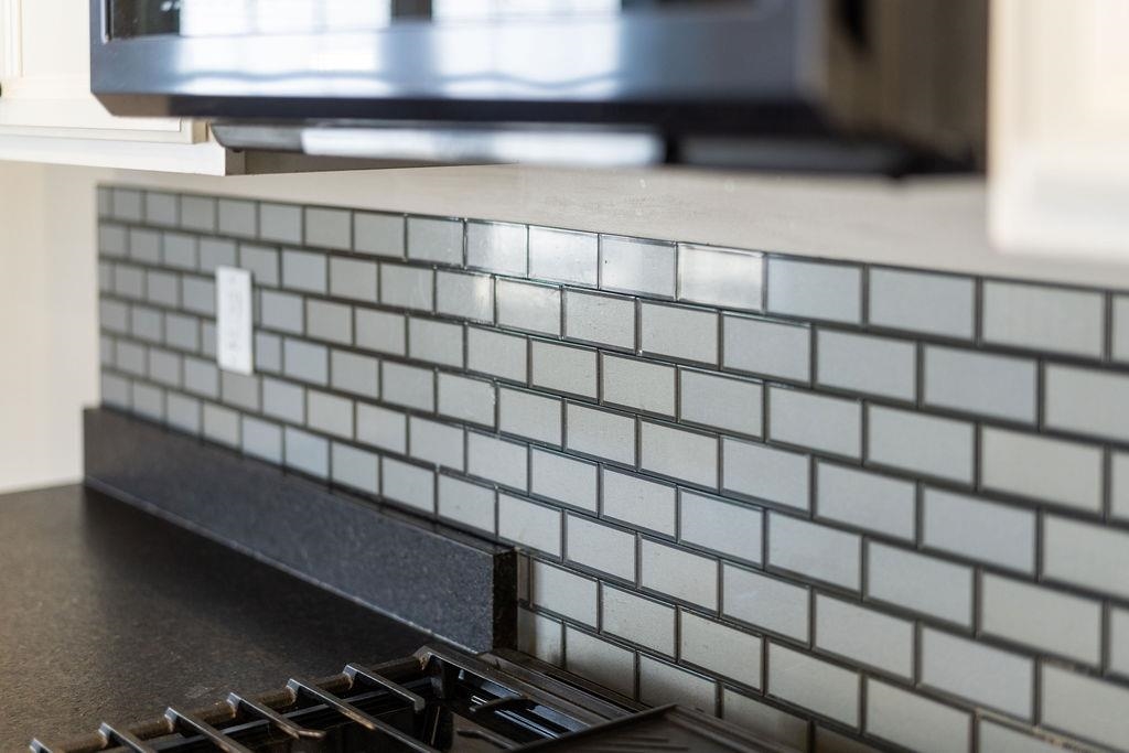 56 CHURCH HILL LN, FISHERSVILLE, Virginia 22939, 3 Bedrooms Bedrooms, ,2 BathroomsBathrooms,Residential,56 CHURCH HILL LN,671411 MLS # 671411