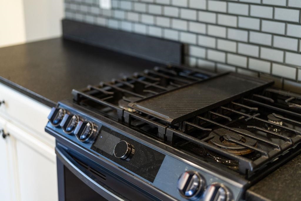 56 CHURCH HILL LN, FISHERSVILLE, Virginia 22939, 3 Bedrooms Bedrooms, ,2 BathroomsBathrooms,Residential,56 CHURCH HILL LN,671411 MLS # 671411