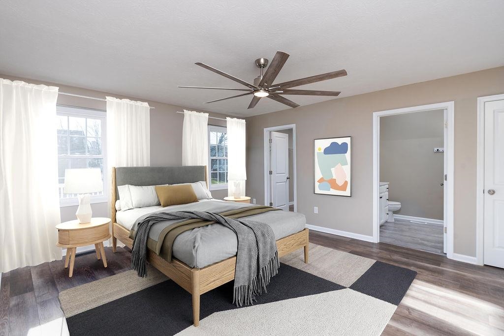 56 CHURCH HILL LN, FISHERSVILLE, Virginia 22939, 3 Bedrooms Bedrooms, ,2 BathroomsBathrooms,Residential,56 CHURCH HILL LN,671411 MLS # 671411