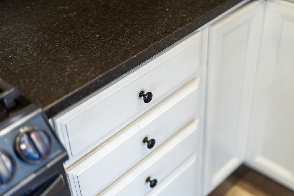 56 CHURCH HILL LN, FISHERSVILLE, Virginia 22939, 3 Bedrooms Bedrooms, ,2 BathroomsBathrooms,Residential,56 CHURCH HILL LN,671411 MLS # 671411