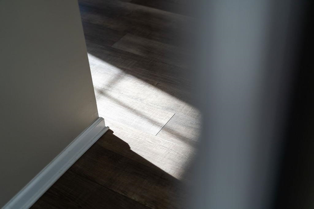 56 CHURCH HILL LN, FISHERSVILLE, Virginia 22939, 3 Bedrooms Bedrooms, ,2 BathroomsBathrooms,Residential,56 CHURCH HILL LN,671411 MLS # 671411