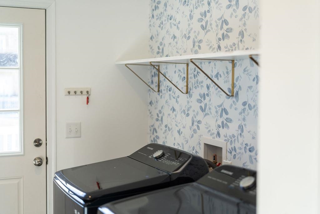 56 CHURCH HILL LN, FISHERSVILLE, Virginia 22939, 3 Bedrooms Bedrooms, ,2 BathroomsBathrooms,Residential,56 CHURCH HILL LN,671411 MLS # 671411