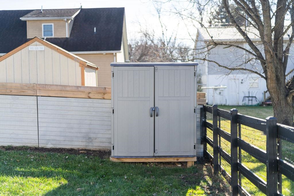 56 CHURCH HILL LN, FISHERSVILLE, Virginia 22939, 3 Bedrooms Bedrooms, ,2 BathroomsBathrooms,Residential,56 CHURCH HILL LN,671411 MLS # 671411