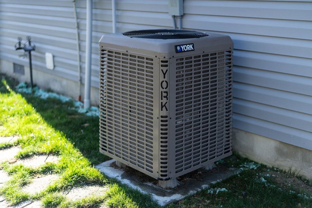 56 CHURCH HILL LN, FISHERSVILLE, Virginia 22939, 3 Bedrooms Bedrooms, ,2 BathroomsBathrooms,Residential,56 CHURCH HILL LN,671411 MLS # 671411