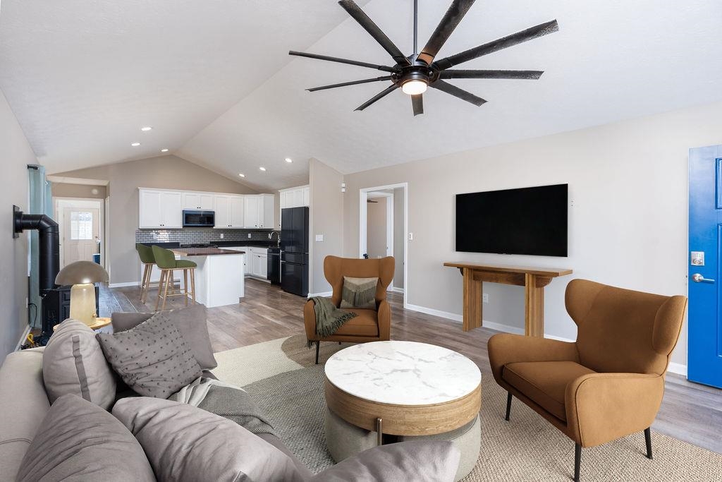 56 CHURCH HILL LN, FISHERSVILLE, Virginia 22939, 3 Bedrooms Bedrooms, ,2 BathroomsBathrooms,Residential,56 CHURCH HILL LN,671411 MLS # 671411