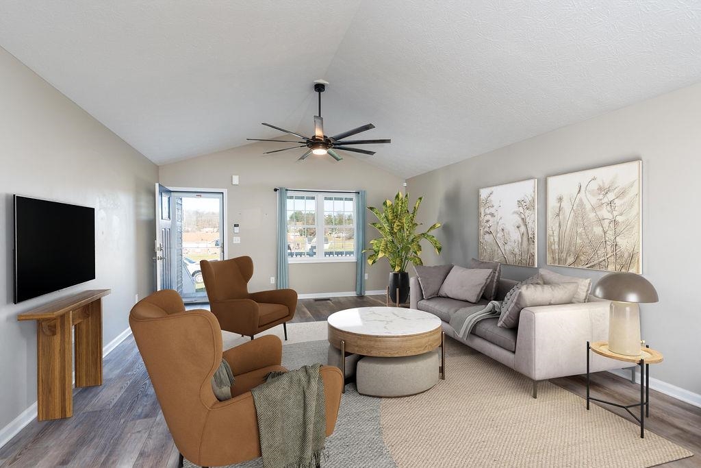 56 CHURCH HILL LN, FISHERSVILLE, Virginia 22939, 3 Bedrooms Bedrooms, ,2 BathroomsBathrooms,Residential,56 CHURCH HILL LN,671411 MLS # 671411