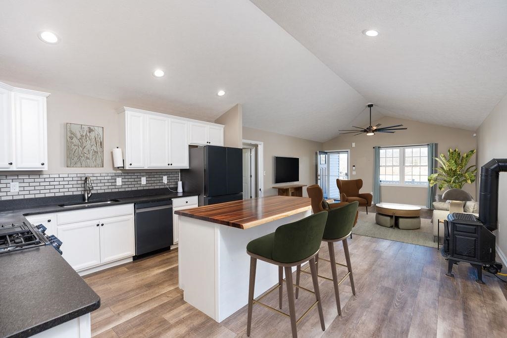 56 CHURCH HILL LN, FISHERSVILLE, Virginia 22939, 3 Bedrooms Bedrooms, ,2 BathroomsBathrooms,Residential,56 CHURCH HILL LN,671411 MLS # 671411