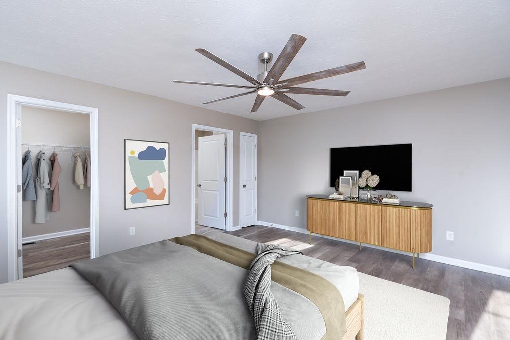 56 CHURCH HILL LN, FISHERSVILLE, Virginia 22939, 3 Bedrooms Bedrooms, ,2 BathroomsBathrooms,Residential,56 CHURCH HILL LN,671411 MLS # 671411