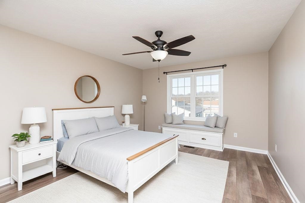 56 CHURCH HILL LN, FISHERSVILLE, Virginia 22939, 3 Bedrooms Bedrooms, ,2 BathroomsBathrooms,Residential,56 CHURCH HILL LN,671411 MLS # 671411