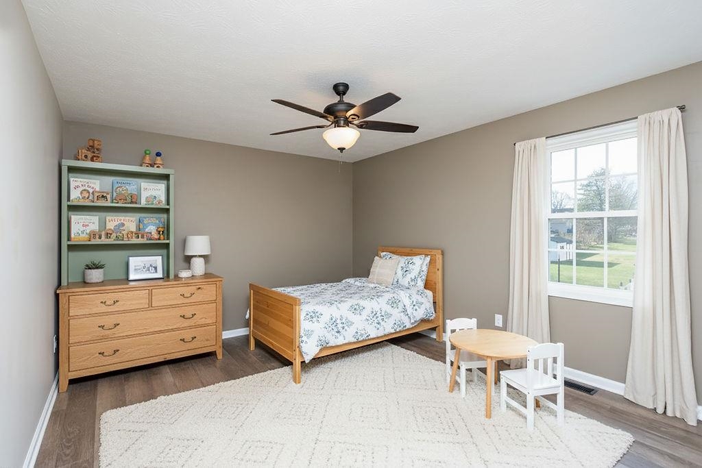 56 CHURCH HILL LN, FISHERSVILLE, Virginia 22939, 3 Bedrooms Bedrooms, ,2 BathroomsBathrooms,Residential,56 CHURCH HILL LN,671411 MLS # 671411