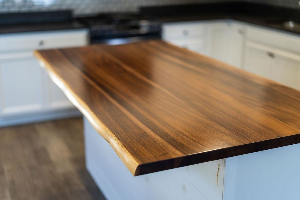 56 CHURCH HILL LN, FISHERSVILLE, Virginia 22939, 3 Bedrooms Bedrooms, ,2 BathroomsBathrooms,Residential,56 CHURCH HILL LN,671411 MLS # 671411