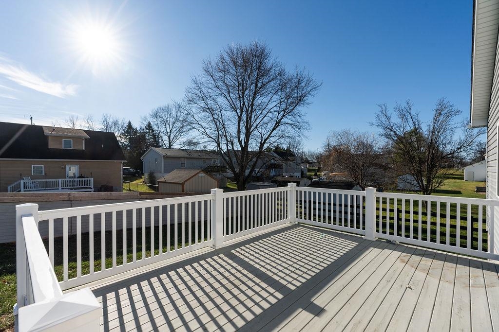 56 CHURCH HILL LN, FISHERSVILLE, Virginia 22939, 3 Bedrooms Bedrooms, ,2 BathroomsBathrooms,Residential,56 CHURCH HILL LN,671411 MLS # 671411