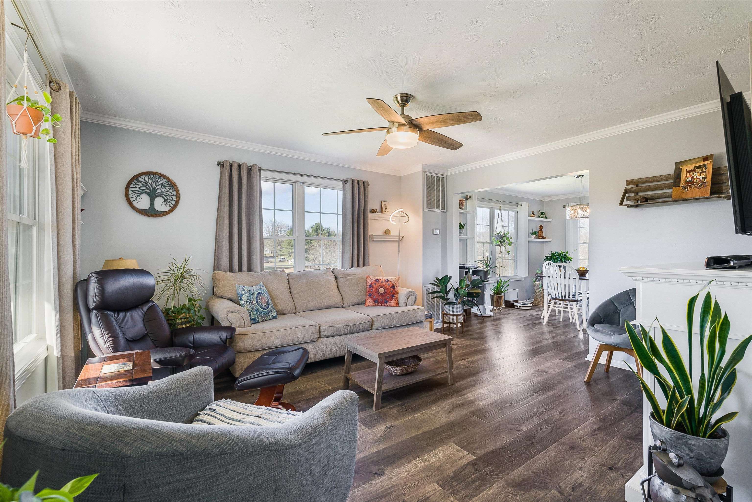 255 MORNINGSIDE DR, BROADWAY, Virginia 22815, 3 Bedrooms Bedrooms, ,2 BathroomsBathrooms,Residential,255 Morningside,255 MORNINGSIDE DR,671421 MLS # 671421