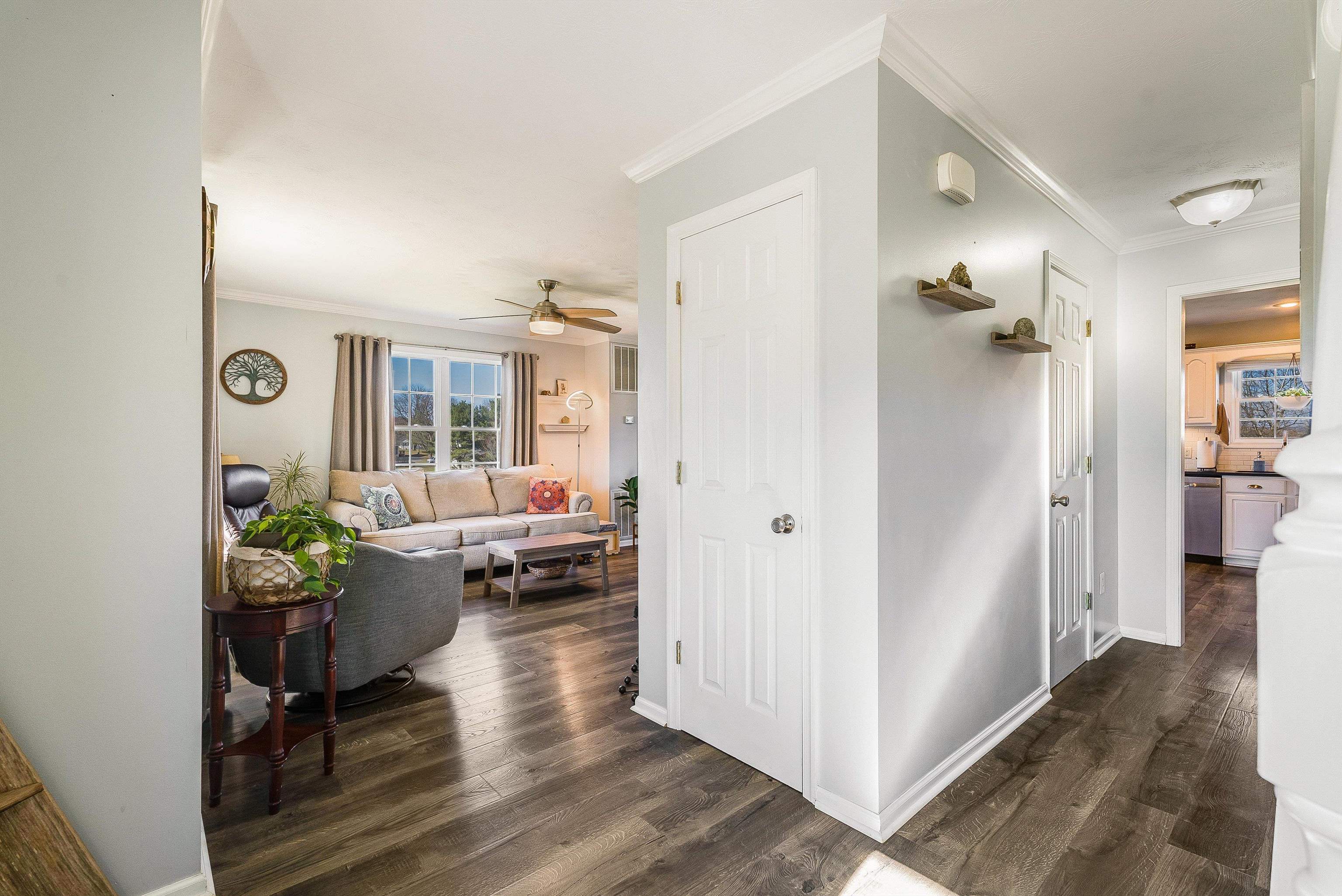 255 MORNINGSIDE DR, BROADWAY, Virginia 22815, 3 Bedrooms Bedrooms, ,2 BathroomsBathrooms,Residential,255 Morningside,255 MORNINGSIDE DR,671421 MLS # 671421