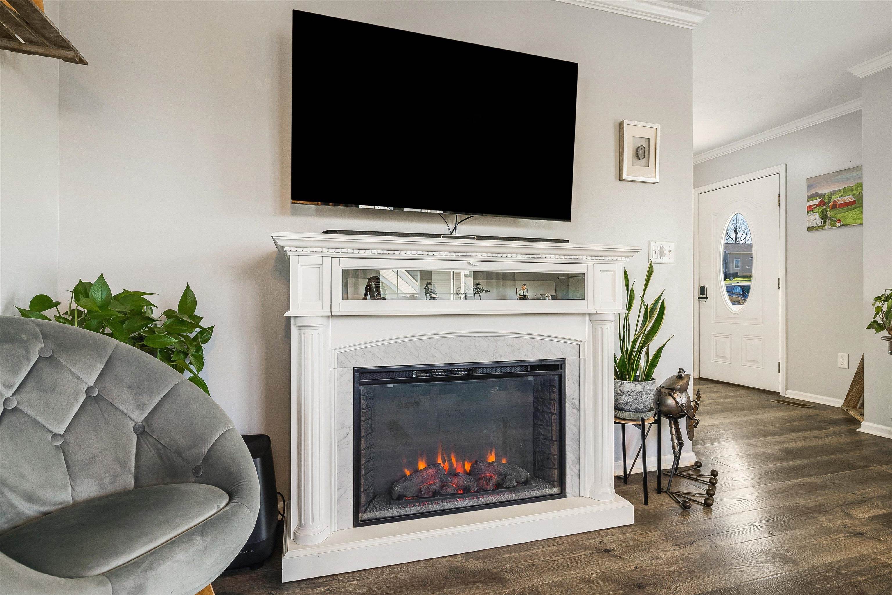 255 MORNINGSIDE DR, BROADWAY, Virginia 22815, 3 Bedrooms Bedrooms, ,2 BathroomsBathrooms,Residential,255 Morningside,255 MORNINGSIDE DR,671421 MLS # 671421