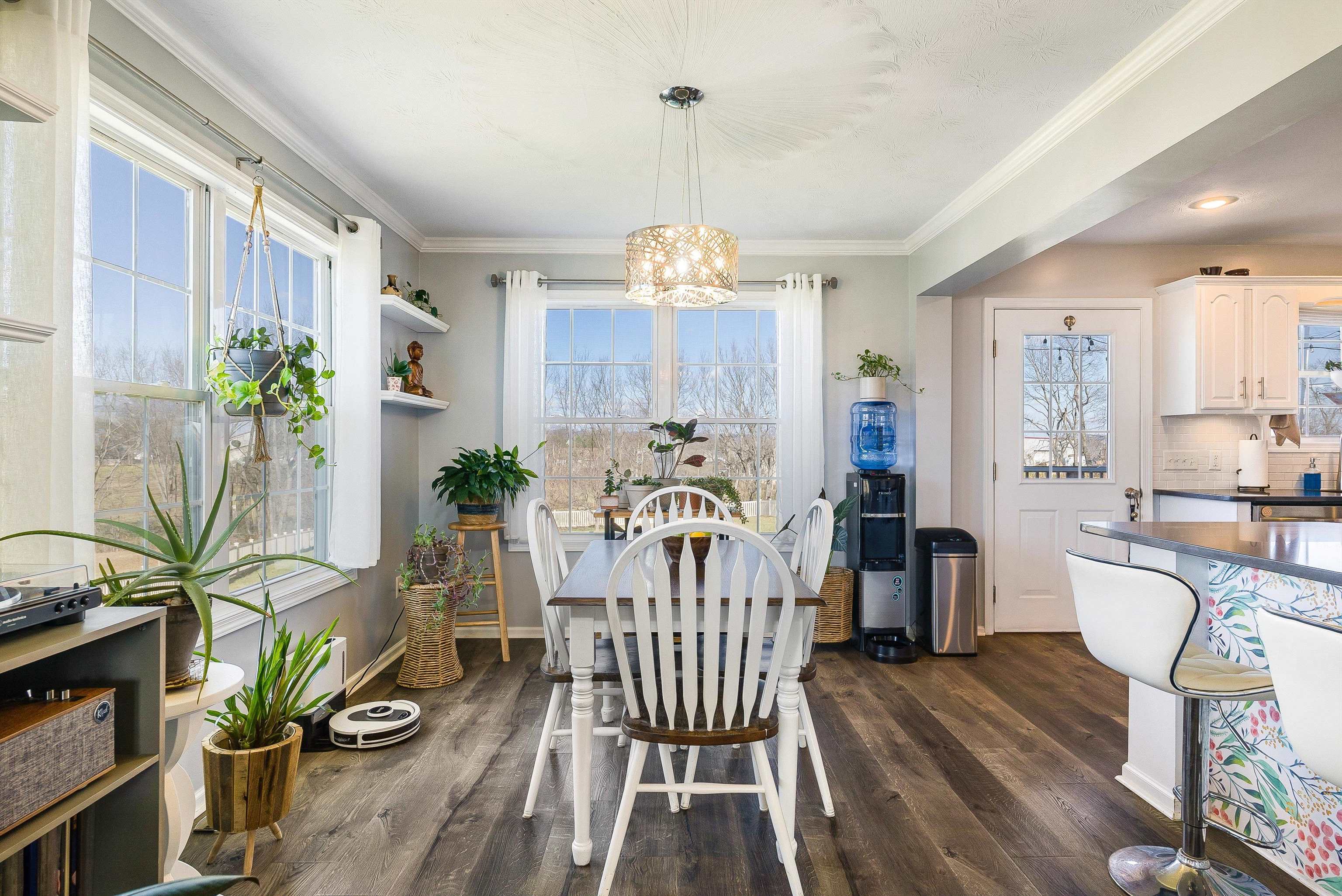 255 MORNINGSIDE DR, BROADWAY, Virginia 22815, 3 Bedrooms Bedrooms, ,2 BathroomsBathrooms,Residential,255 Morningside,255 MORNINGSIDE DR,671421 MLS # 671421