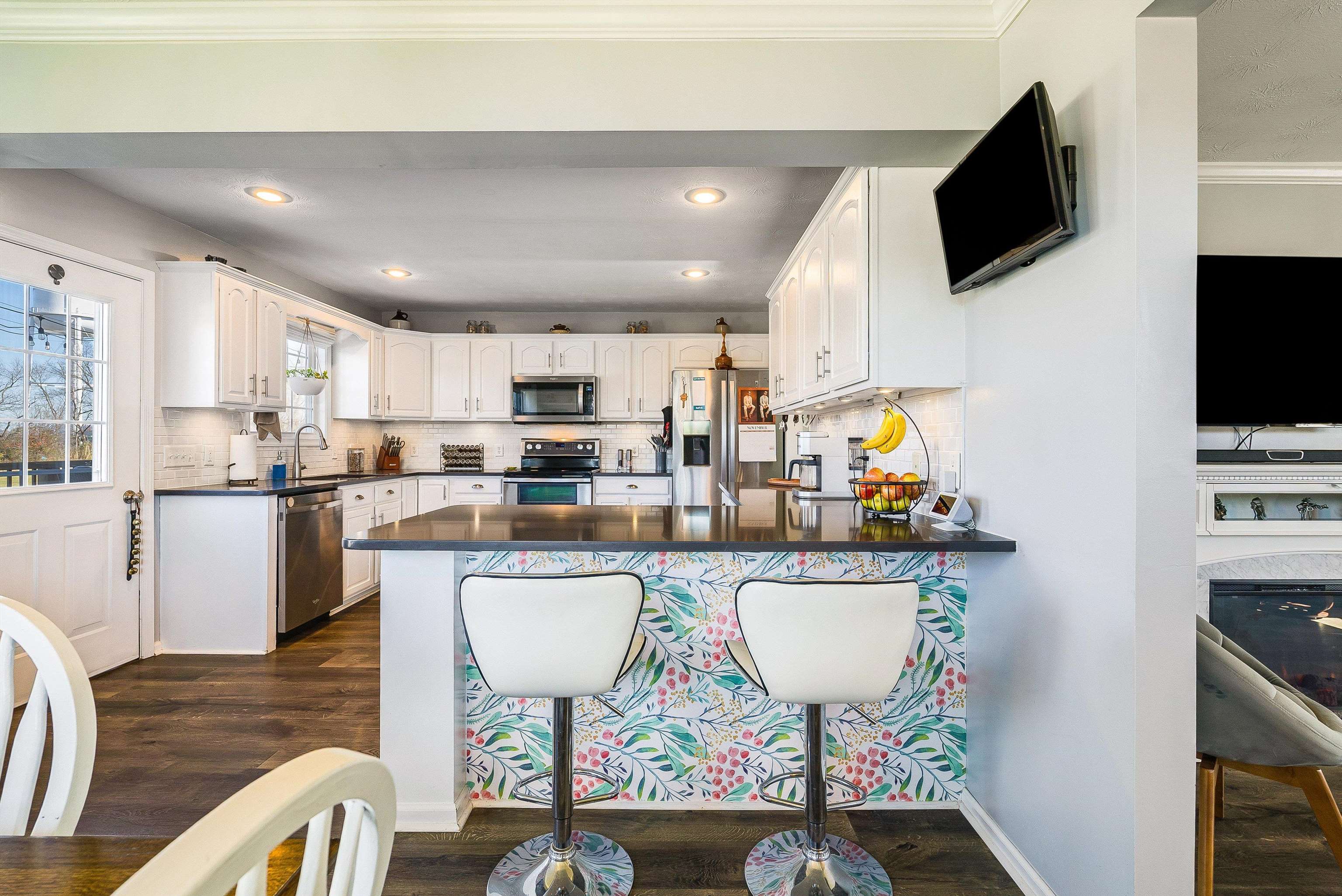 255 MORNINGSIDE DR, BROADWAY, Virginia 22815, 3 Bedrooms Bedrooms, ,2 BathroomsBathrooms,Residential,255 Morningside,255 MORNINGSIDE DR,671421 MLS # 671421