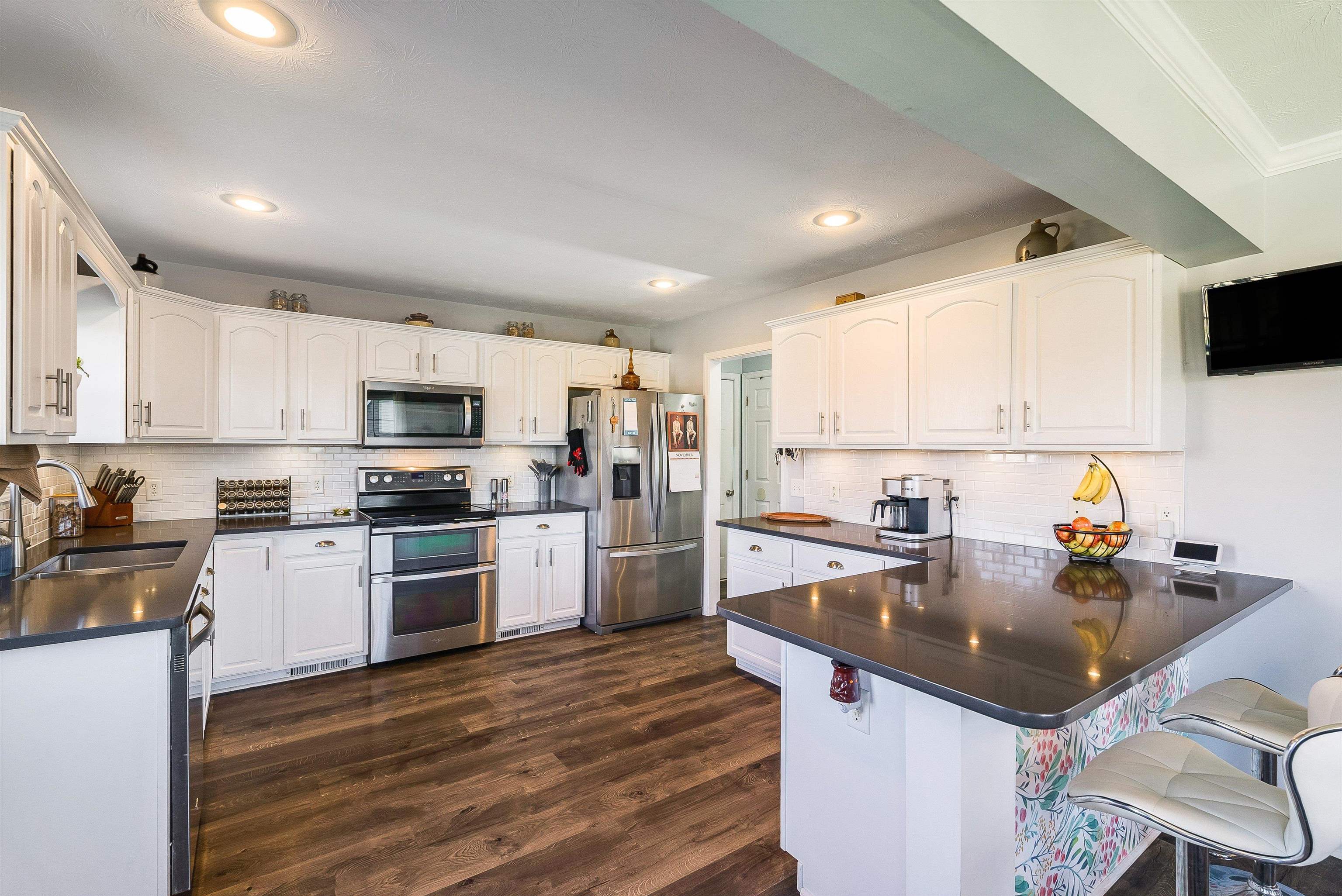 255 MORNINGSIDE DR, BROADWAY, Virginia 22815, 3 Bedrooms Bedrooms, ,2 BathroomsBathrooms,Residential,255 Morningside,255 MORNINGSIDE DR,671421 MLS # 671421