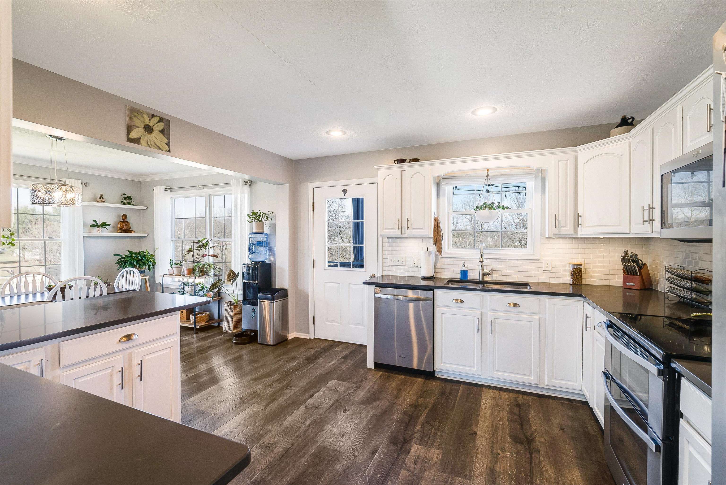 255 MORNINGSIDE DR, BROADWAY, Virginia 22815, 3 Bedrooms Bedrooms, ,2 BathroomsBathrooms,Residential,255 Morningside,255 MORNINGSIDE DR,671421 MLS # 671421