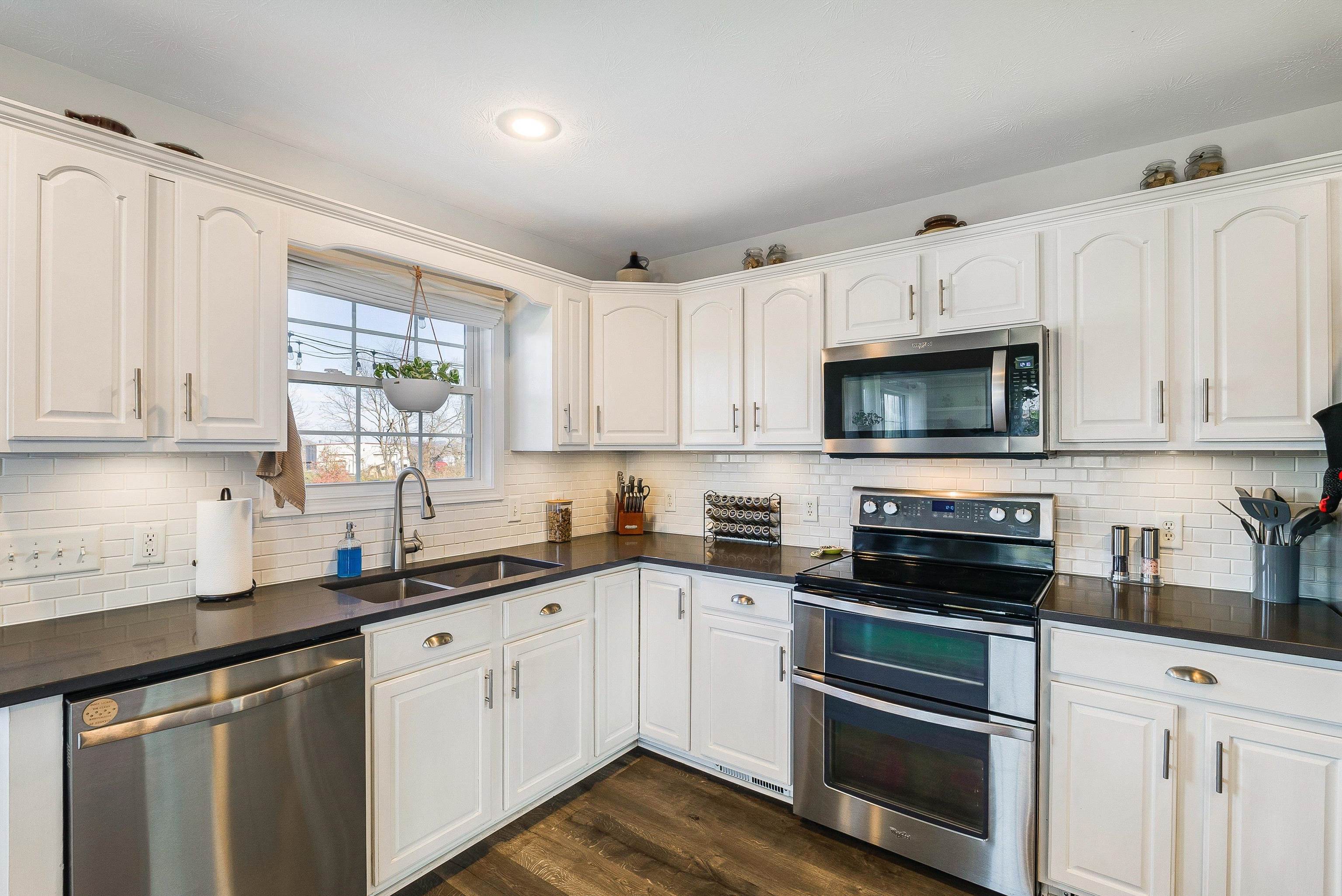 255 MORNINGSIDE DR, BROADWAY, Virginia 22815, 3 Bedrooms Bedrooms, ,2 BathroomsBathrooms,Residential,255 Morningside,255 MORNINGSIDE DR,671421 MLS # 671421