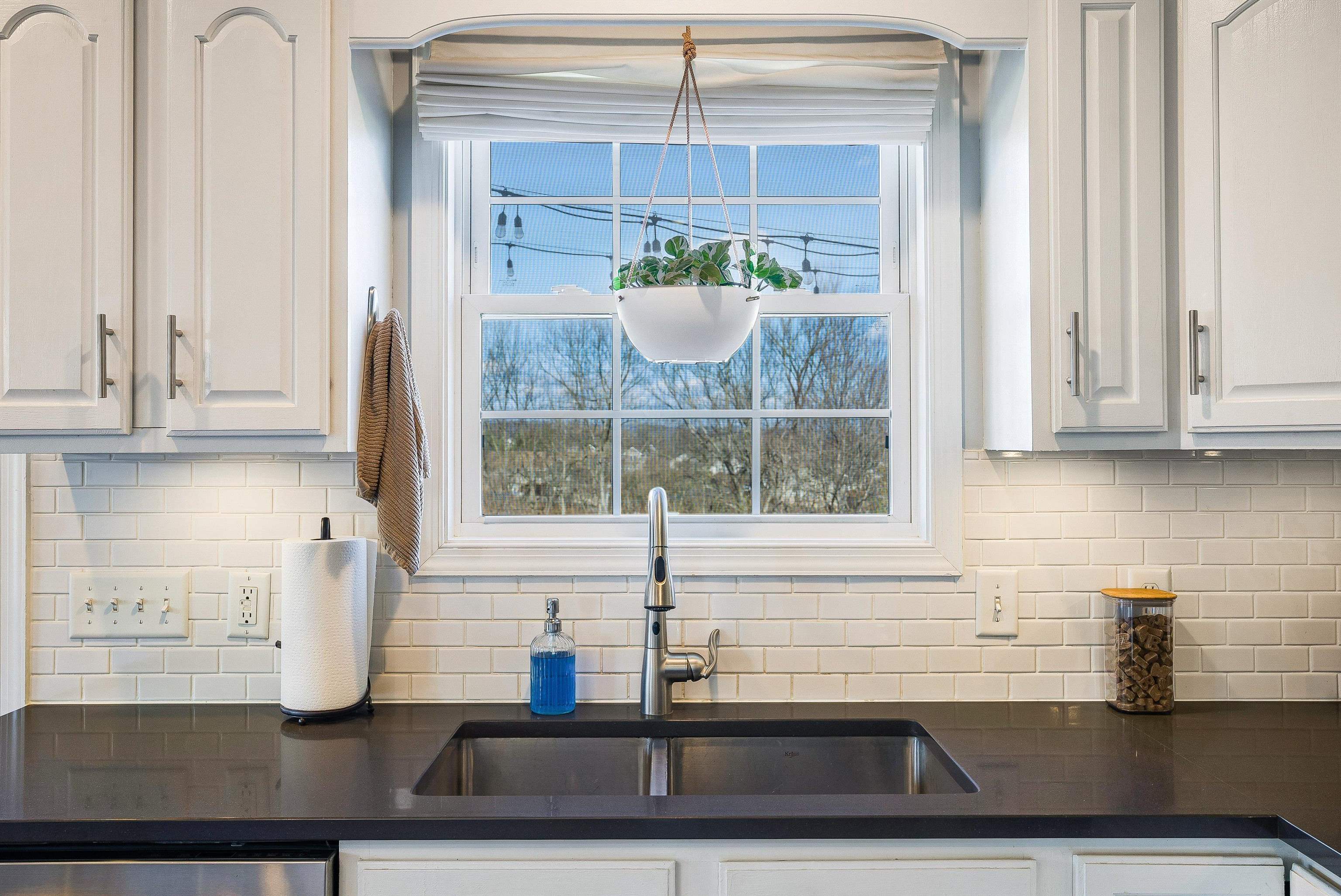 255 MORNINGSIDE DR, BROADWAY, Virginia 22815, 3 Bedrooms Bedrooms, ,2 BathroomsBathrooms,Residential,255 Morningside,255 MORNINGSIDE DR,671421 MLS # 671421