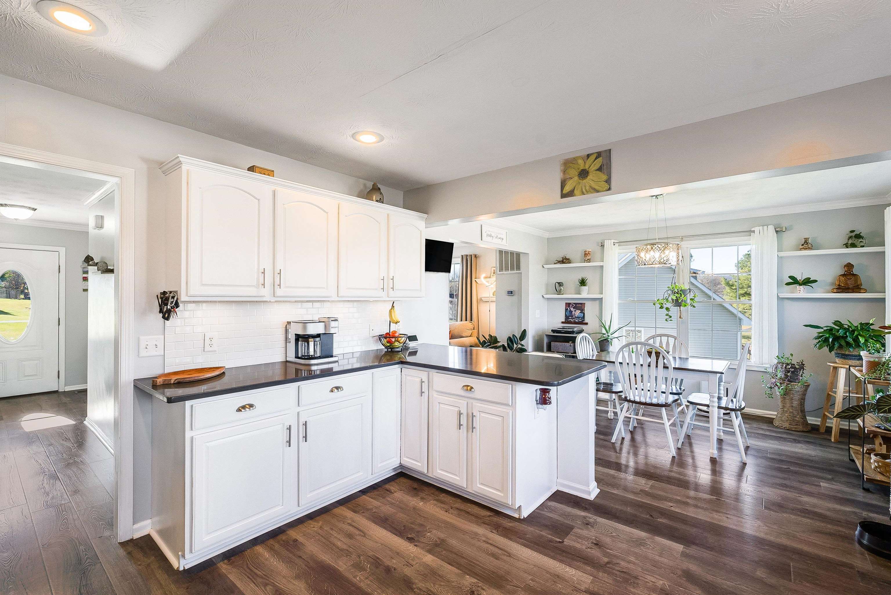 255 MORNINGSIDE DR, BROADWAY, Virginia 22815, 3 Bedrooms Bedrooms, ,2 BathroomsBathrooms,Residential,255 Morningside,255 MORNINGSIDE DR,671421 MLS # 671421