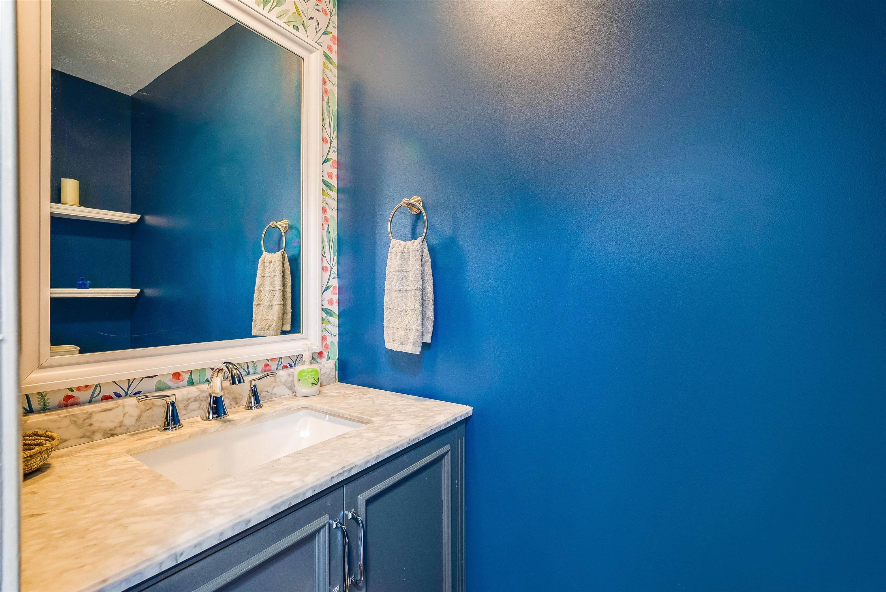 255 MORNINGSIDE DR, BROADWAY, Virginia 22815, 3 Bedrooms Bedrooms, ,2 BathroomsBathrooms,Residential,255 Morningside,255 MORNINGSIDE DR,671421 MLS # 671421