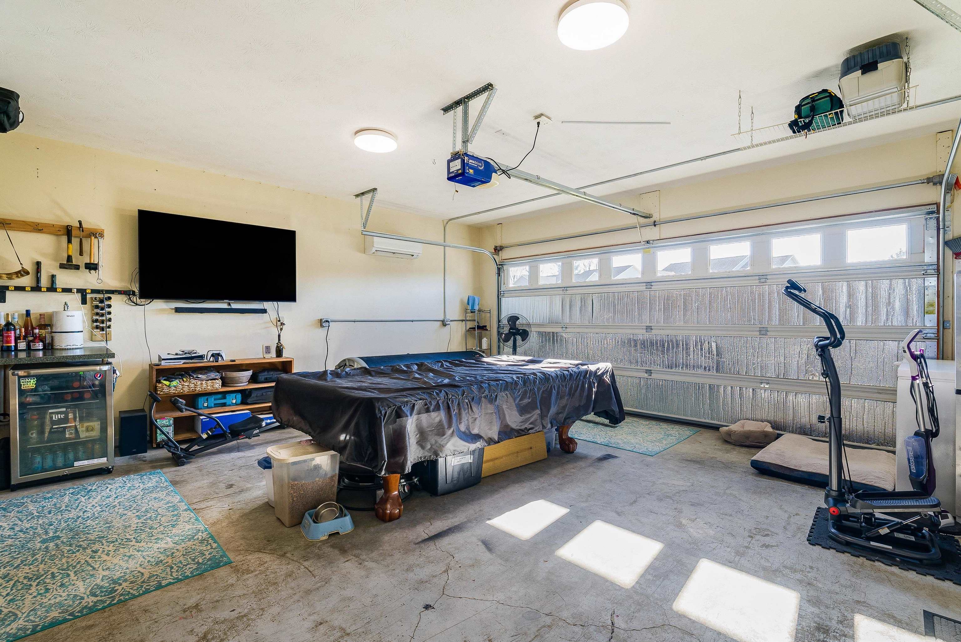 255 MORNINGSIDE DR, BROADWAY, Virginia 22815, 3 Bedrooms Bedrooms, ,2 BathroomsBathrooms,Residential,255 Morningside,255 MORNINGSIDE DR,671421 MLS # 671421