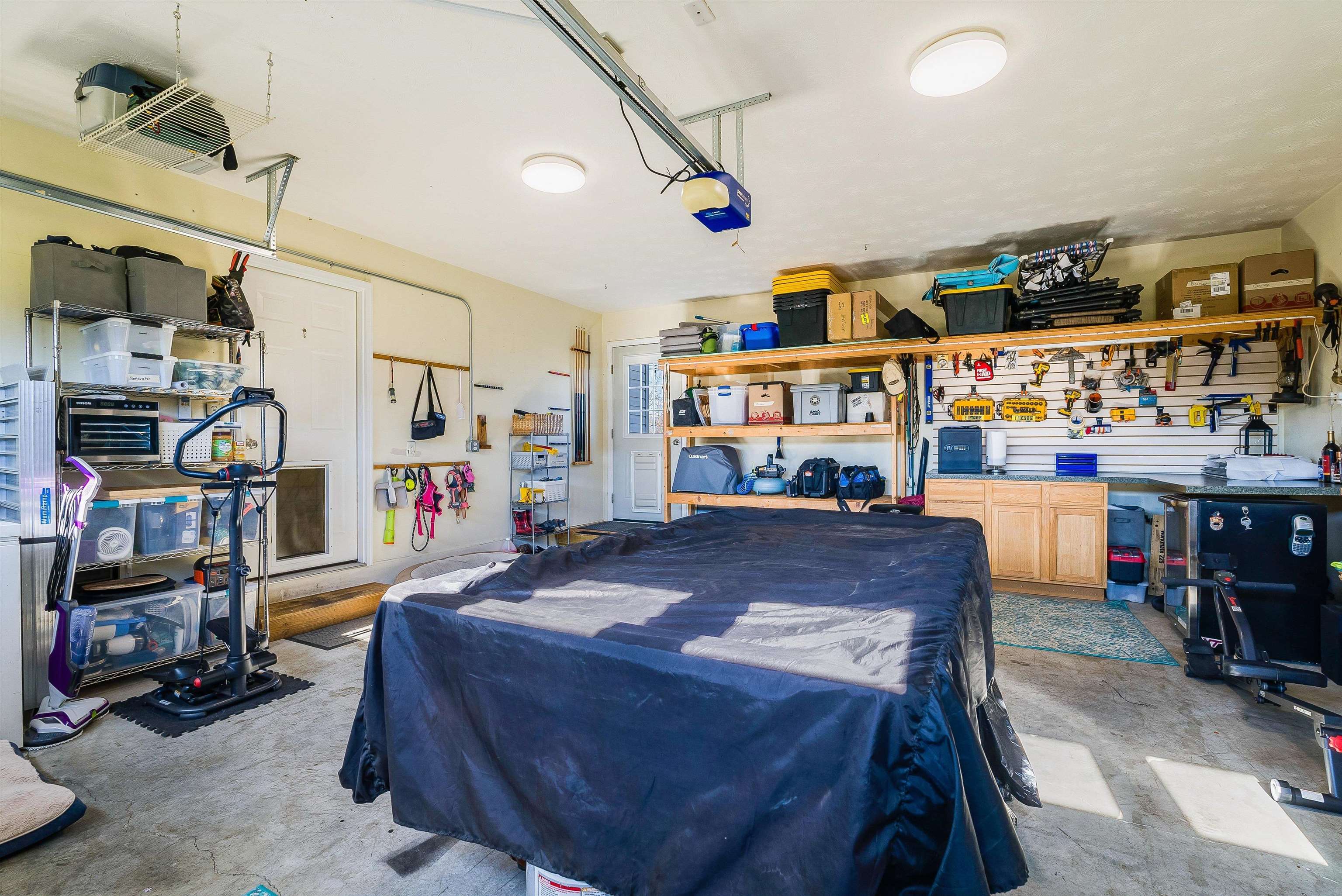 255 MORNINGSIDE DR, BROADWAY, Virginia 22815, 3 Bedrooms Bedrooms, ,2 BathroomsBathrooms,Residential,255 Morningside,255 MORNINGSIDE DR,671421 MLS # 671421