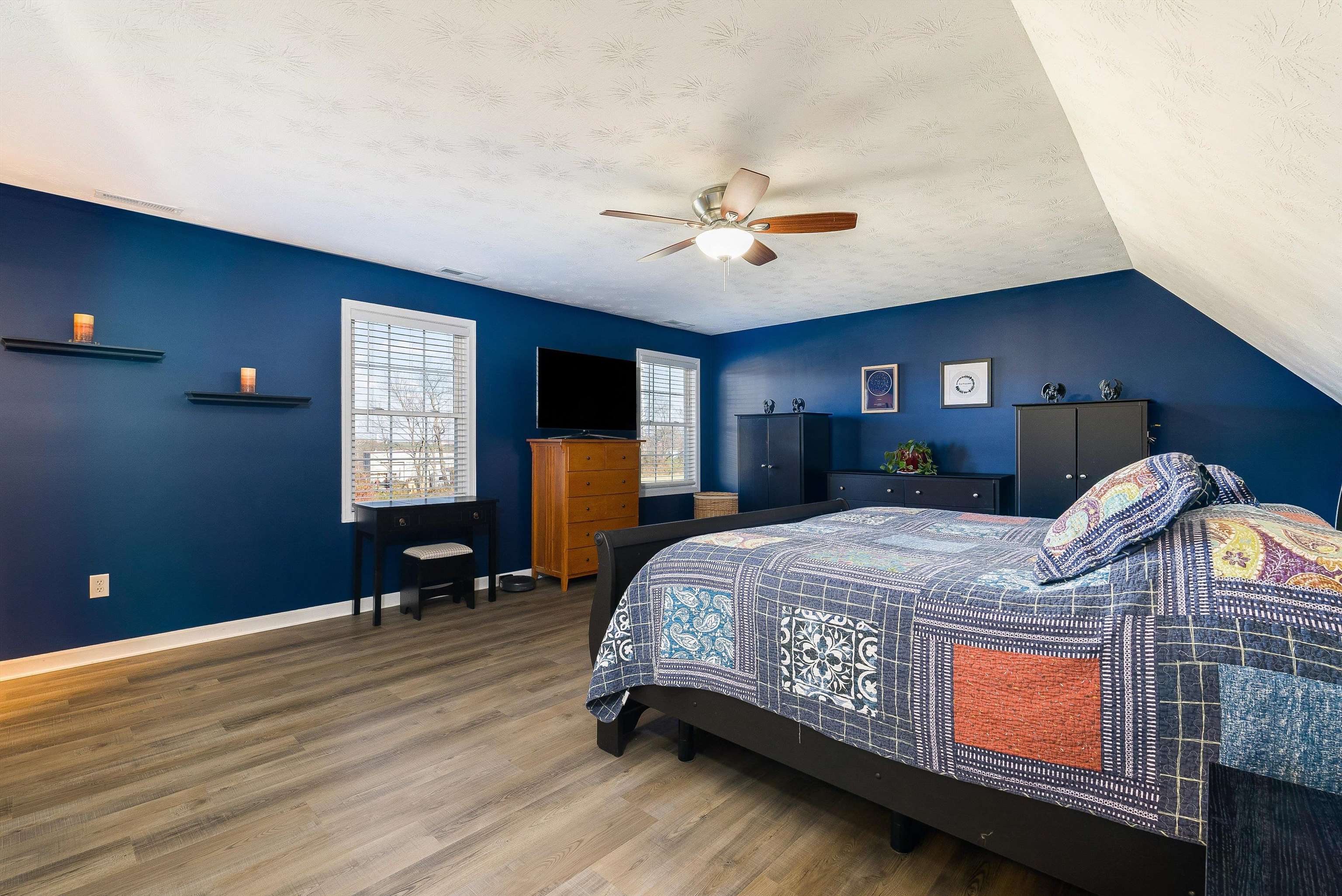 255 MORNINGSIDE DR, BROADWAY, Virginia 22815, 3 Bedrooms Bedrooms, ,2 BathroomsBathrooms,Residential,255 Morningside,255 MORNINGSIDE DR,671421 MLS # 671421